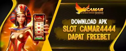 Bonus Spesial Download ladang78 APK screenshot
