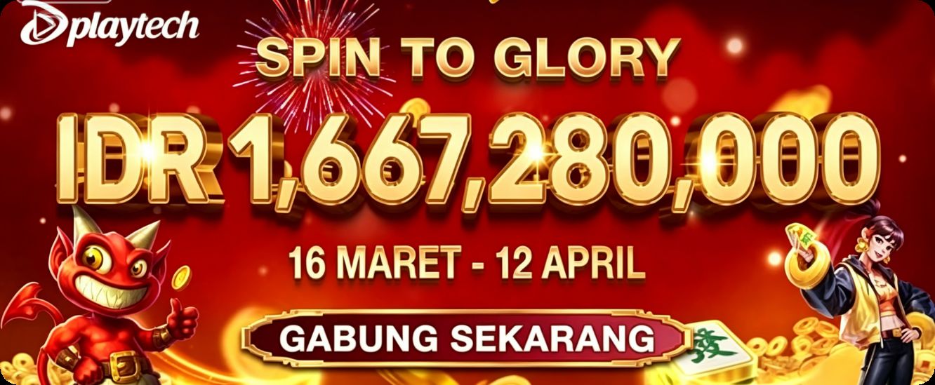 Unduh ladang78 apk Versi Terbaru