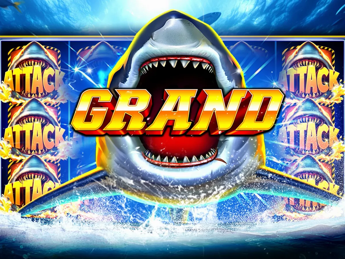 Promosi & Jackpot ladang78 screenshot