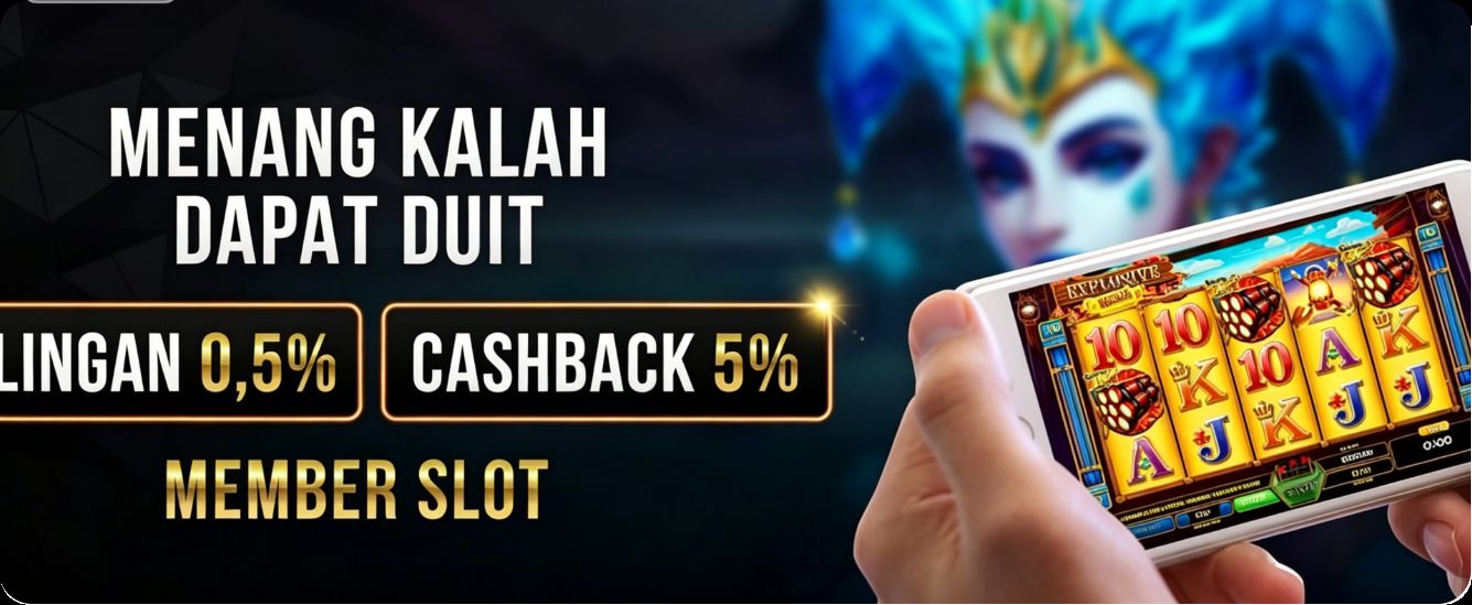Main ladang78id.com Menang Jackpot Besar