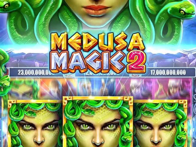 Sistem Pembayaran ladang78 screenshot