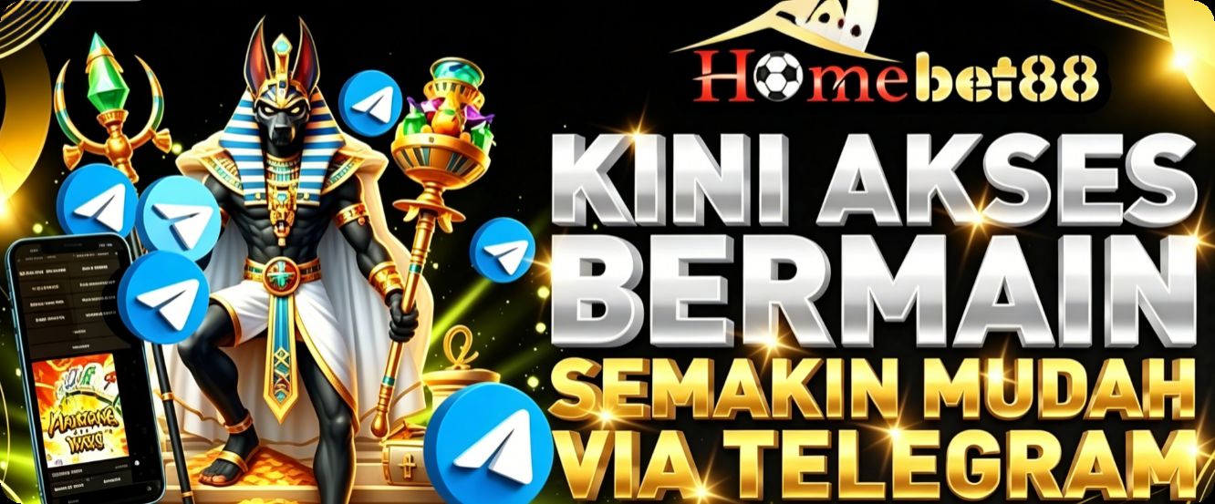 Slot Gacor idladang78 Setiap Hari