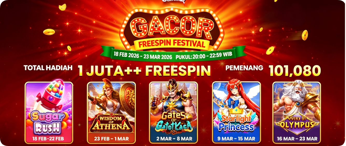 Login ladang78 Sekarang Bonus Melimpah